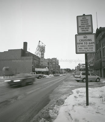 Fargo